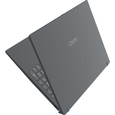 Casper Nirvana C370.4020-4W00E/ Intel Celeron N4020 Işlemci/ Intel UHD Graphics 600 Ekran Kartı/ 15.6 Inc Tn Ekran/ Dizüstü Bilgisayar 2