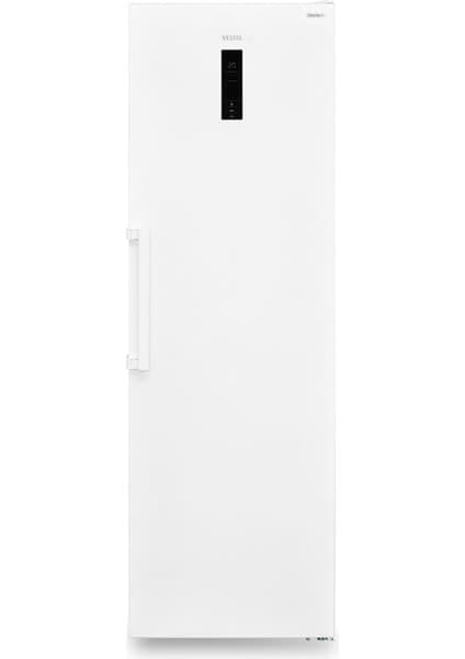 Vestel CDL701 E Nf Dikey Derin Dondurucu 8