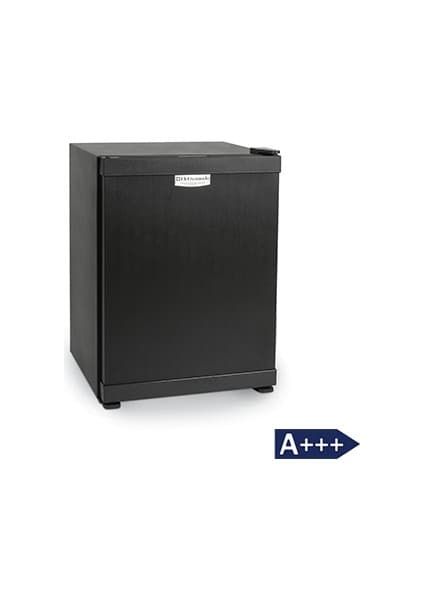 Elektromarla INV-M-45 Inverter Kompresörlü Blok Kapı Minibar Mini Buzdolabı 7