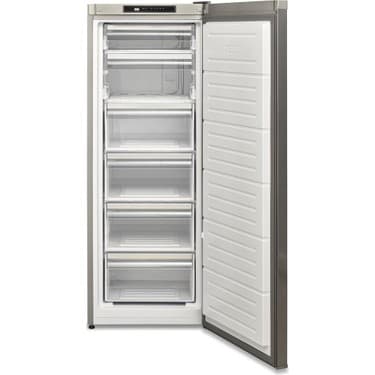 Vestel CDM600 Ex Dikey Derin Dondurucu 3