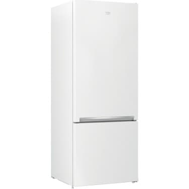 Beko 670427 MB No Frost Buzdolabı 3