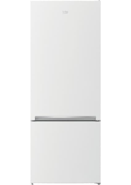 Beko 670427 MB No Frost Buzdolabı