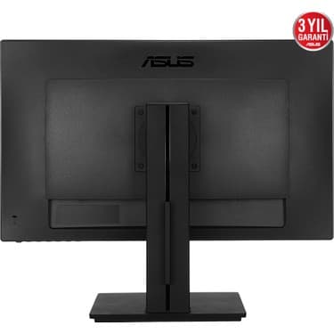 Asus PB278QV 27" 75Hz 5ms (HDMI+Display+Analog) FreeSync QHD IPS Monitör 5