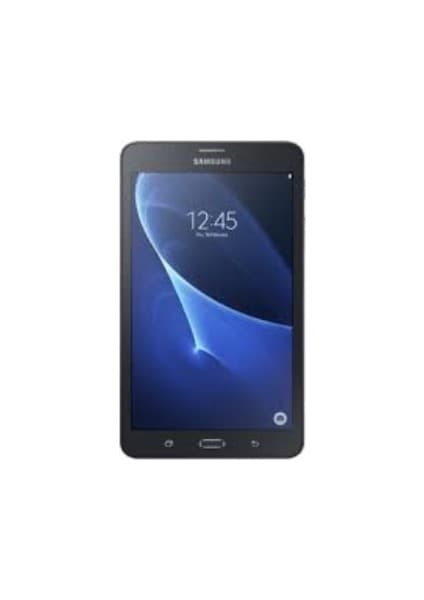 Samsung Galaxy Tab A T287 8GB 7" Tablet 5