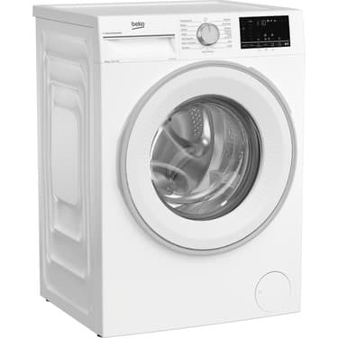 Beko cm 10121 Bb 10 kg 1200 Devir Çamaşır Makinesi 2