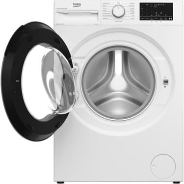 Beko cm 10121 Bb 10 kg 1200 Devir Çamaşır Makinesi 3
