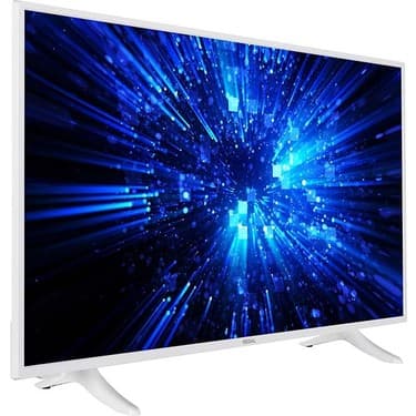 Regal 43R654FC 43" 108 Ekran Uydu Alıcılı Full HD Smart LED TV 2