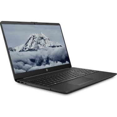 HP 255 G8 Ryzen 5 5500U 16 GB 1 TB SSD Windows 11 Pro 15.6\ 2