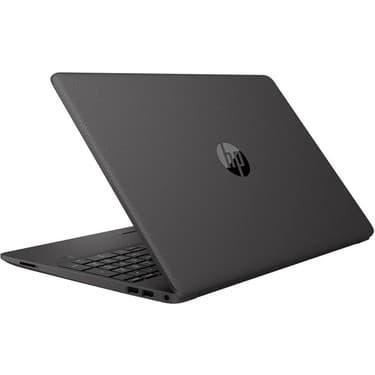 HP 255 G8 Ryzen 5 5500U 16 GB 1 TB SSD Windows 11 Pro 15.6\ 3