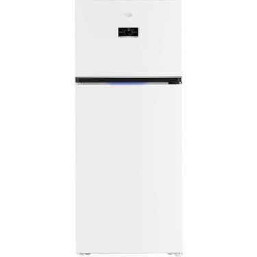 Beko 978557 Eb No Frost Buzdolabı 4