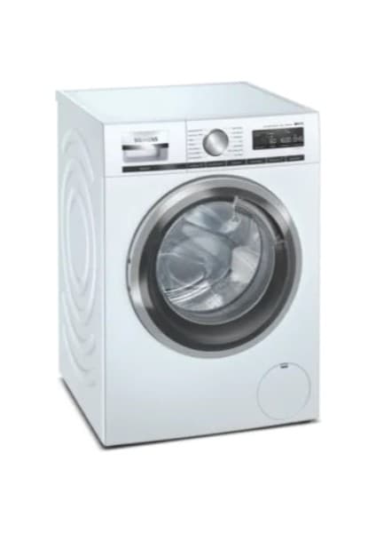 Siemens WM16XMH0TR 10 kg 1600 Devir Çamaşır Makinesi
