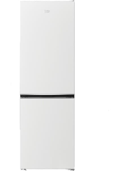 Beko 660316 MB 316 LT No-Frost Kombi Buzdolabı 3