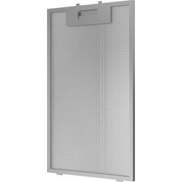 Arçelik P 14 Yeg Ankastre Duvar Tipi Davlumbaz 3