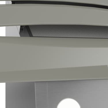 Arçelik P 14 Yeg Ankastre Duvar Tipi Davlumbaz 4