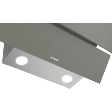 Arçelik P 14 Yeg Ankastre Duvar Tipi Davlumbaz 5