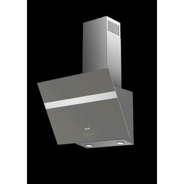 Arçelik P 18 Ycg Grion Ankastre Duvar Tipi Davlumbaz 2