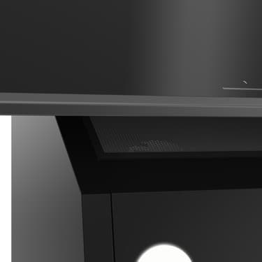 Arçelik Ade 606-1 S Ankastre Duvar Tipi Davlumbaz 3