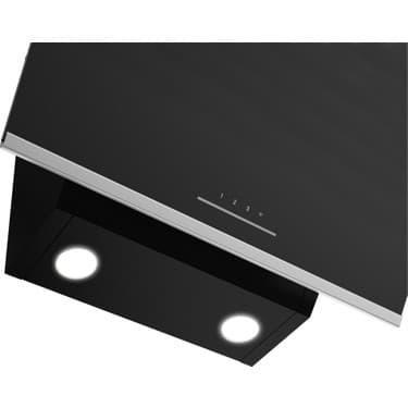 Arçelik Ade 606-1 S Ankastre Duvar Tipi Davlumbaz 4