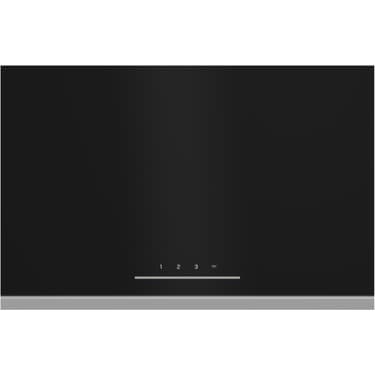 Arçelik Ade 606-1 S Ankastre Duvar Tipi Davlumbaz 5