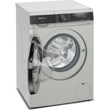Siemens WG44A2XSTR 1400 Devir 9 kg Çamaşır Makinesi 4