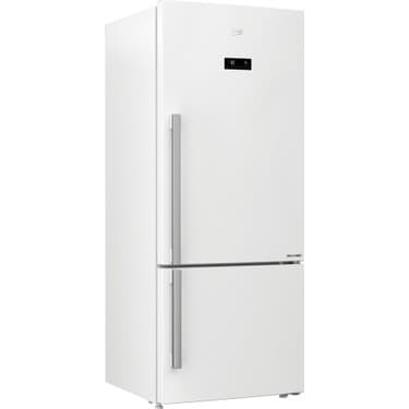 Beko 674532 Eb No Frost Buzdolabı 2