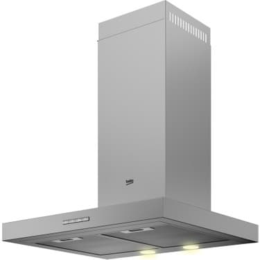 Beko Bdt 6050 I Davlumbaz 2