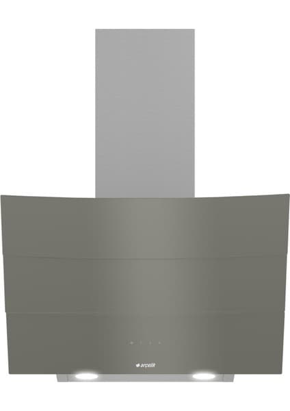 Arçelik P 14 Yeg Ankastre Duvar Tipi Davlumbaz