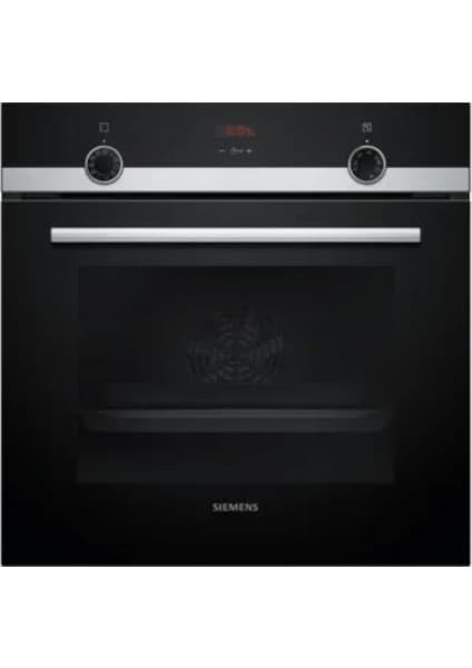 Siemens HB514FBR1T 66 LT Ankastre Fırın