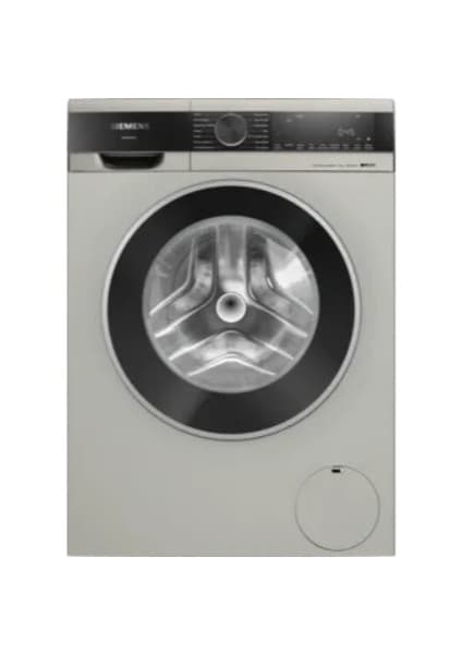 Siemens WG44A2XSTR 1400 Devir 9 kg Çamaşır Makinesi