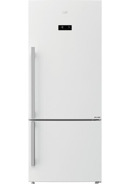 Beko 674532 Eb No Frost Buzdolabı