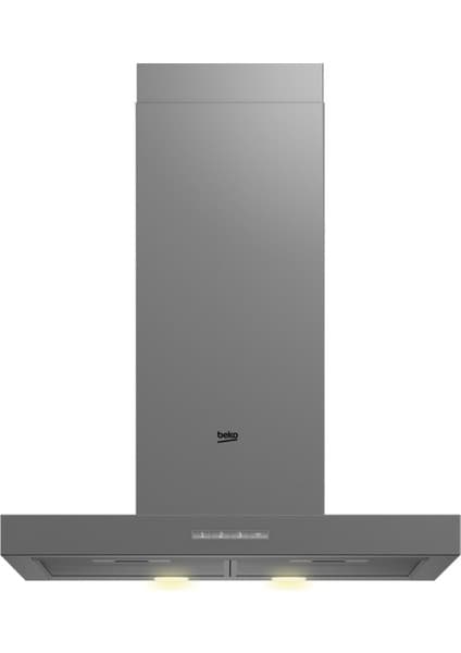 Beko Bdt 6050 I Davlumbaz