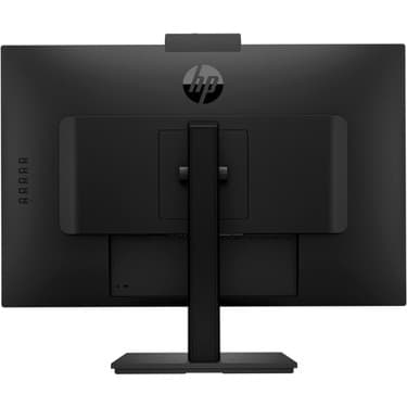 HP M27m 27 inç 5ms Full HD IPS USB-C Monitör (678U8AA) 3