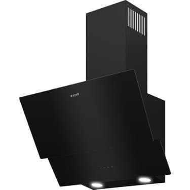 Arçelik Ade 604-5 S Ankastre Duvar Tipi Davlumbaz 2