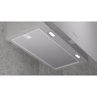 Siemens LC95FCJ70T Duvar Tipi Ankastre Davlumbaz 3