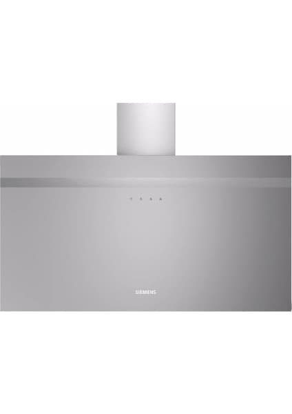 Siemens LC95FCJ70T Duvar Tipi Ankastre Davlumbaz