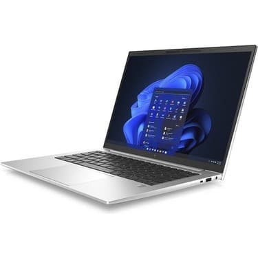 Hp Elitebook 840 G9 6F5Y5EA I5-1235U 16GB 512GB SSD 14\ 2