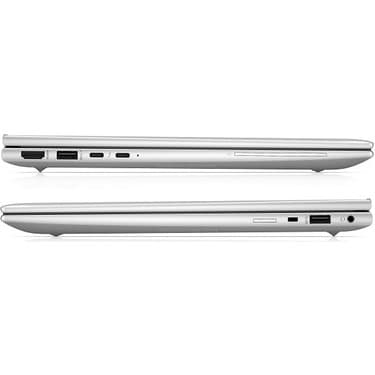 Hp Elitebook 840 G9 6F5Y5EA I5-1235U 16GB 512GB SSD 14\ 3