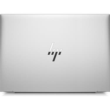 Hp Elitebook 840 G9 6F5Y5EA I5-1235U 16GB 512GB SSD 14\ 4