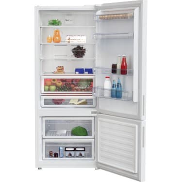 Beko 674532 MB No Frostbuzdolabı 3