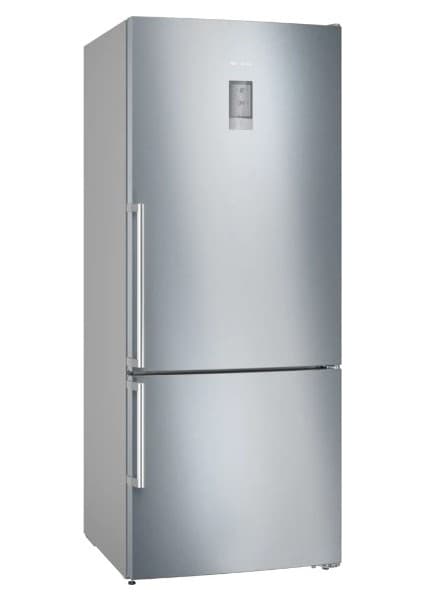 Siemens KG76NAID1N Kombi No Frost Buzdolabı