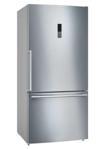 Siemens KG86BCIE0N Kombi No Frost Buzdolabı