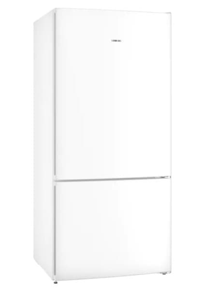 Siemens KG86NVWE0N Kombi No Frost Buzdolabı