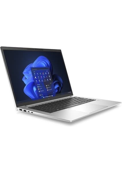 Hp Elitebook 840 G9 6F5Y5EA I5-1235U 16GB 512GB SSD 14\