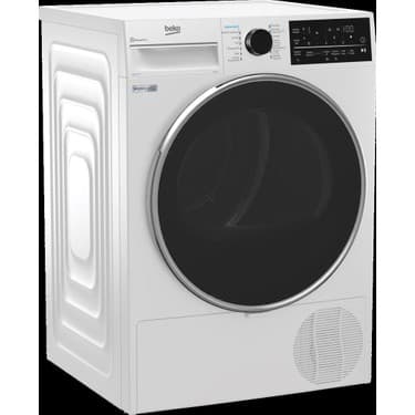 Beko Km 99 B Kurutma Makinası 2