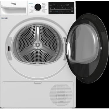 Beko Km 99 B Kurutma Makinası 3