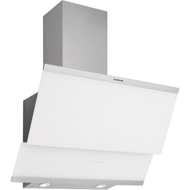 Silverline Sılverlıne 3'lü Ankastre Set (BO6503W01-3420 W CLA-CS5629W01) 4