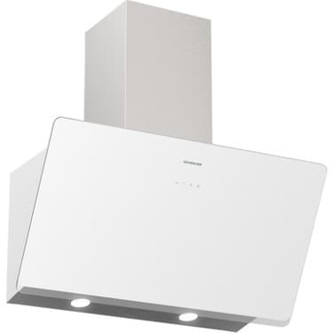 Silverline 3'lü Ankastre Set (BO6503W01-3457 SOHO-CS5629W01) 4