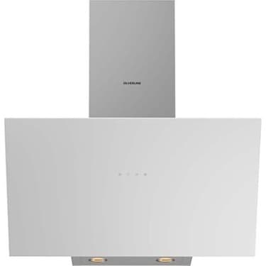 Silverline 3'lü Ankastre Set (BO6501W01-3481 BEYAZ-CS5629W01) 4