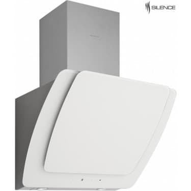 Silverline 3'lü Ankastre Set (BO6502W02-3373 MİSTO-CS5629W01)ANK 4