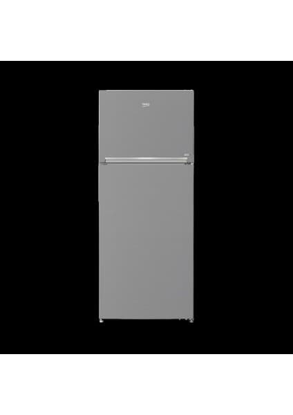 Beko 970431 Mı Çift Kapılı No Frost Buzdolabı